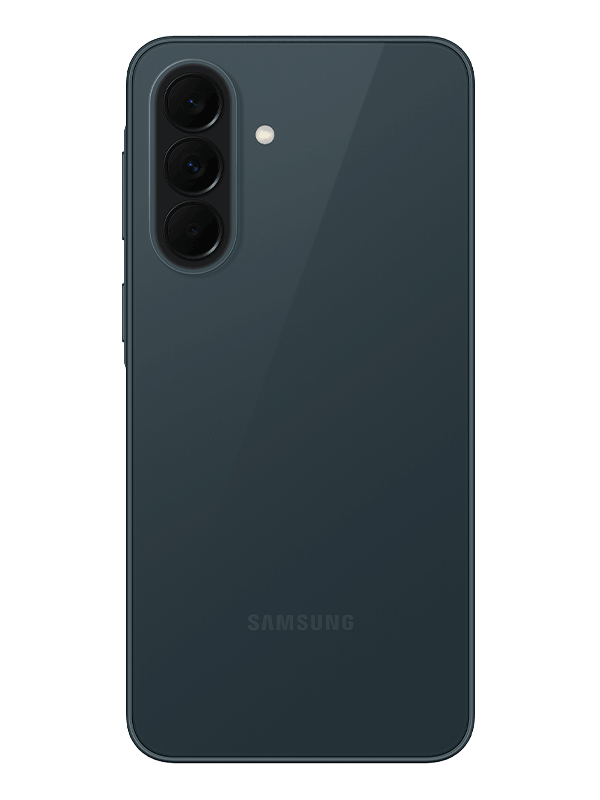 Samsung Galaxy A37